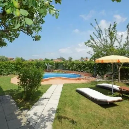 Ein Im Zweirosen By Interhome *