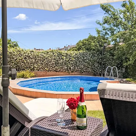 Ein Im Zweirosen By Interhome